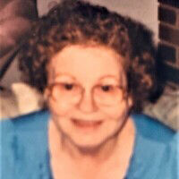 7-14-21 Myrtle Caudill .jpg